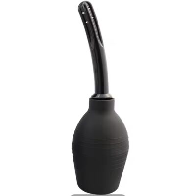 Enema Lavativa Unisex